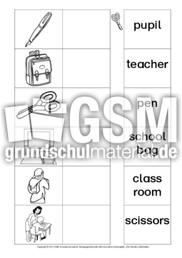 AB-school-Zuordnung 4.pdf